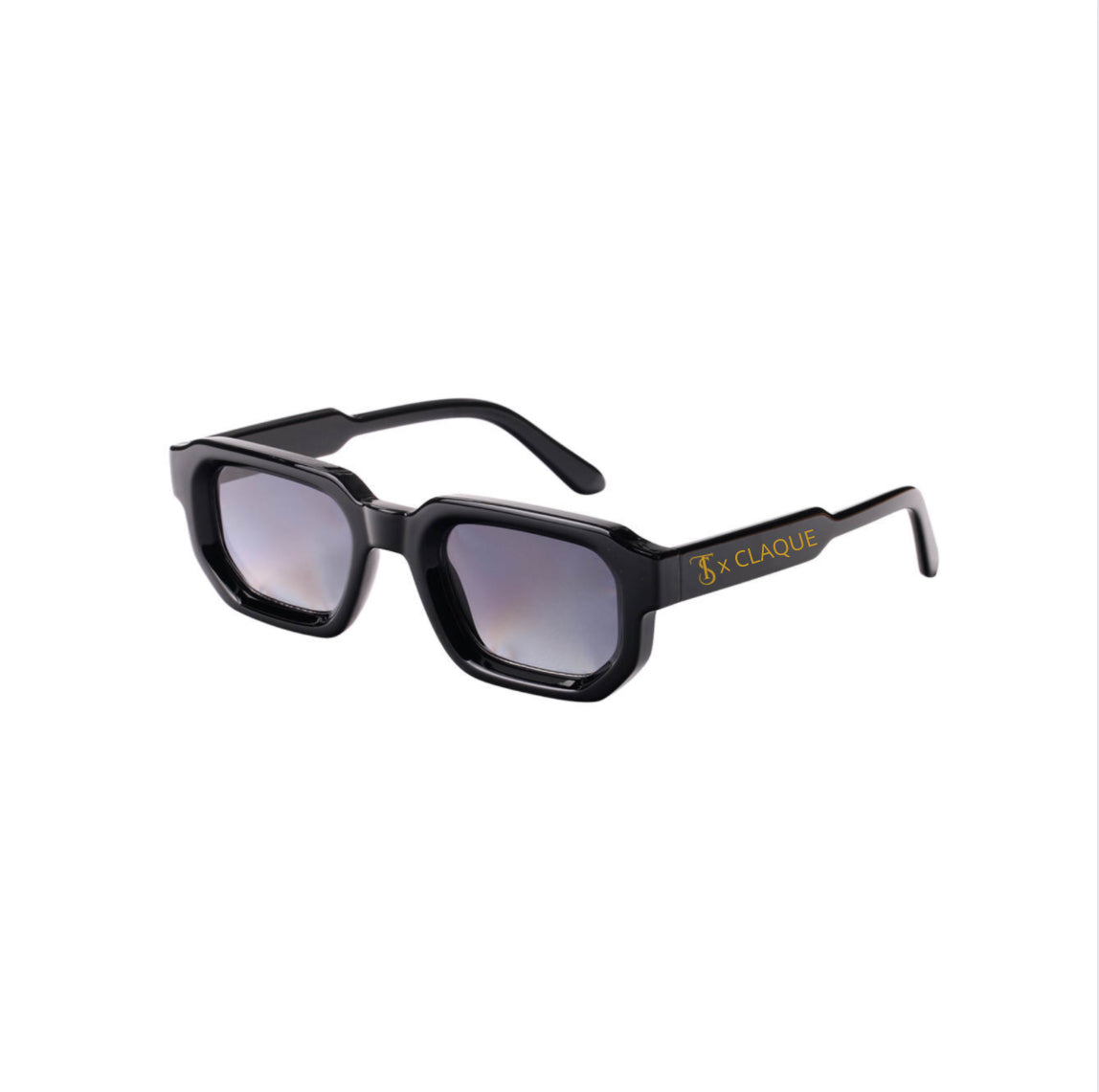 ST X CLAQUE (LIMITED)