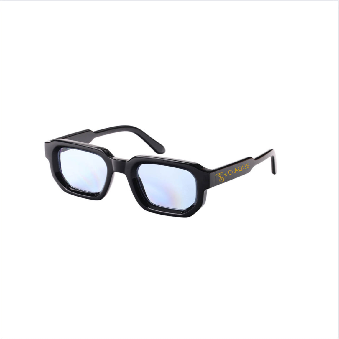 ST X CLAQUE (LIMITED)